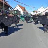 Oberstetten19 182